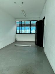 Bukit Timah Fire Station (D21), Retail #575776351
